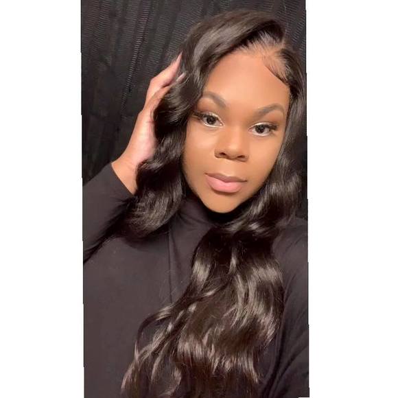 biancabit016